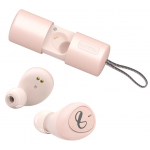 Infinity I300TWS 真無線耳機 (粉紅色)